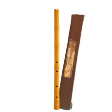 엔젤 소고 음구 국악놀이 전통 리듬악기 어린이 교육용