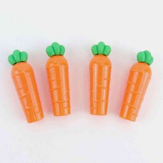 연필캡 초등학생학용품