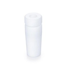 8mm 직경 샤프트 교반봉 PTFE 표준 스토퍼용 실험실 교반기 베어링 어댑터 스토퍼 34#, 1개