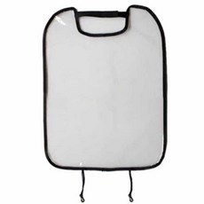 차량용 시트 보호 커버 차량 실내 오염 방지 자동차