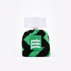 폴크 미니 조명 LED 스탠드 무드등 수면 무드등 삼색광 밝기 조절 가능, 트로피컬