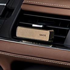 불스원 그라스 레더스틱 송풍구 차량용 방향제 리필3개입 아쿠아, 리필(3개입) 센트우드