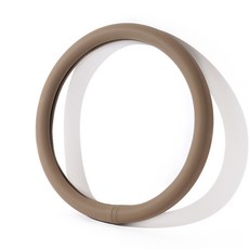 크레이지몬스터 더 뉴 쏘렌토 MQ4 페이스리프트 핸들커버, 쏘렌토4세대 핸들커버/올리브브라운(1P)