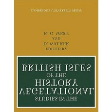 Studies in the Vegetational History of the British Isles:Essays in Honour of Harry Godwin, Cambridge University Press