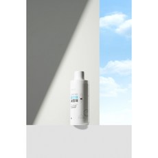 스카이 닥터 세정제 1000ML 로봇청소기 로보락 드리미 샤오미 다이슨 호환용 올인원 클리너 1L, 1개