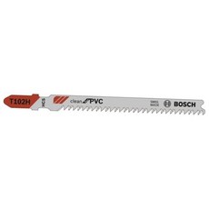 100mm 절삭 96348 특수자재 직소 T102H 직쏘날, 본상품