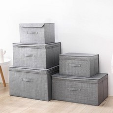 트레이 책상정리 소품정리 회사 사무실 학생 수납함 원룸