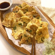 명태포 명태전 제수용 슬라이스 차례 동태포 동태전, 800g