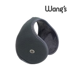 왕스귀마개 방한귀마개 단체선물 방한용품 mgs+628xd