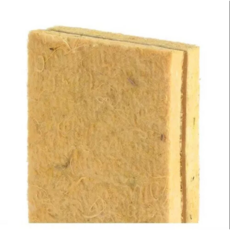 TECSOUND 牆壁高效隔音毯 隔間牆/樓地板/天花板隔音 西班牙原裝進口 2FT 80, 1個, 長5.5mx寬1.2m厚0.024m