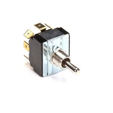 [ 1155001 ] 스톨링 718534 토글 스위치 3포지션 10암페어 250볼트, [ 1155001 ] 스톨링 718534 토글 스위치,