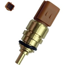 3922038010 TX191 냉각수 온도 센서 현대기아차 호환 산타페 쏘렌토 스포티지 투싼 20112017년 소나타 옵티마 20082017년, 3922038010 TX191 냉각수 온도 센서 현대기