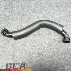 06J 103213 F 오일 수분 분리기 배기 호흡 연결 E VW 골프 Passat Scirdcco 아우디 A3 비, 02 06J103221B 1Pcs