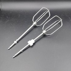 全新Electrolux 伊萊克斯攪拌棒for EHSM3417桌上型攪拌機專用(一對兩個)