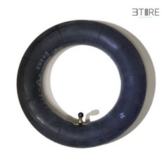 10x2.50 10x3.0 8065-6 255x80 10인치 킥보드 튜브, 단품, 1개