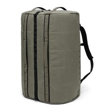 디비저니 더플백 보스턴백90L Forest Green, One Size [B86111]