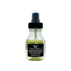 Davines OI Oil 東方美人油 50ML 瞬效柔順亮澤 免沖洗護髮油, 1個