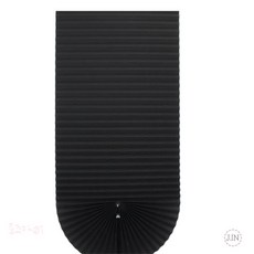 정인 붙이는블라인드 접착식블라인드 못안박는커튼