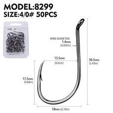 TSURINOYA 재규어 1000 딥 샬로우 스풀 롱 캐스팅 스테인리스 베어링 낚시 스피닝 릴 염수용, 10, 색상: 10. 8299N4-0GO