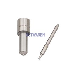 정시출고 품질보증 인젝터 노즐 12개 DLLA142P221 DLLA147P658 DLLA150P31 DLLA152P847 DLLA155P306 DLLA14, 04 DLLA147P658