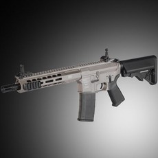 아카데미과학 REC7 에어건 완구 17124, 1개