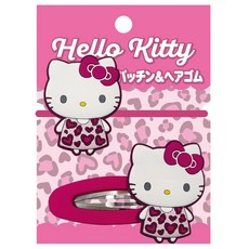 아이 플래닝 산리오 캬루리누 헤세이