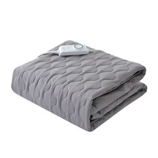 boKUK Air Cell Comfortable Night電熱墊, D(135 x 180cm), 單品