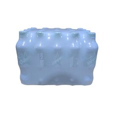 칠성사이다 업소용, 500ml, 12개