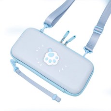 Switch lite 9H 3way Switch lite 커버 스위치 라이트 커버 유리 필름 부착 수제