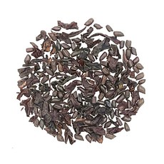 至峰茶業 古早味紅 黑茶, 1個, 600g/包