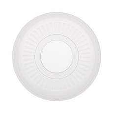 母乳收集器, 1個