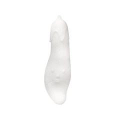 튼튼 3D 야채 색칠놀이