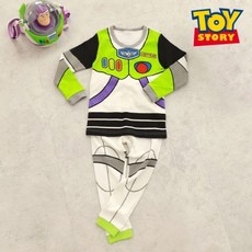 모아샵 세트 생산 코스튬 할로윈 정품 아동 남아실내복 아동코스튬