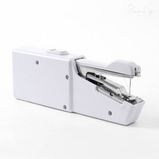 베네몰 핸드미싱 휴대용미싱