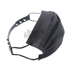 토픽샵 마스크걸이 5P 귀보호밴드 마스크밴드