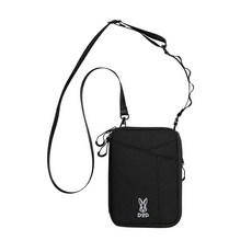 DOD (디오디) 그라사코 전2색