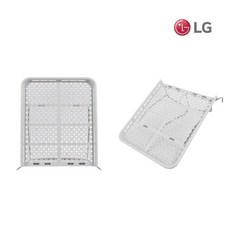 LG정품 트롬 건조기 18 19 20 21kg 선반 RD20EJDE RD20EJN, 1.LG트롬 건조기 선반