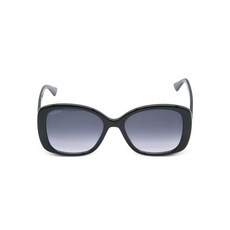 구찌 중고 2020's 버터플라이 프레임 선글라스