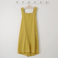 임산부용 전자파차단 앞치마 전자레인지 보호 태아 방사선, 1개