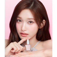 리즈다 아우라 세럼 하이라이터 9g, 04 문 베일, 1개, 04 문 베일