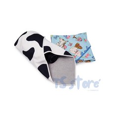 티에스몰 매직 보자기 가방보자기, 얼룩무늬