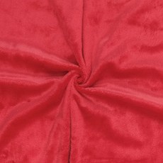 精選優品 5mm毛絨布料 棉花娃娃 毛絨布 DIY玩偶 娃娃絨布 娃娃布 娃娃頭髮 娃衣布料 保暖布料 玩偶, 145# 45*50cm, 1個