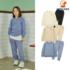 네파키즈 NEPA KIDS 스트라이크 트레이닝 세트 KJC5953