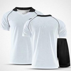 레트로 클래식 독일 축구 유니폼 축구복 저지 단체 반티 단체복 국가대표