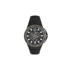 플레인스포츠 썬더스톰 44mm 시계