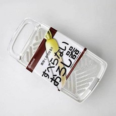 그레이터 과일강판 생강강판 미니그레이터 야채 강판 doi+55073Mp