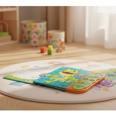 페이체스토어 차량용 공기청정기 미세먼지