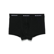 이자벨 마랑 빌리 복서 브리프