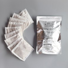 마루사야 간사이풍 다시팩 - 일본 가쓰오 와후다시 육수팩 육수만들기, 250g, 1개