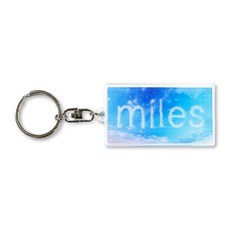 milet Room #301 / Summer is yours 日本進口版, 1個, 吊飾 現貨!!
